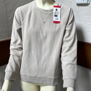 Andrew Marc- ladies sweater